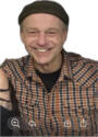Peter Gerencher